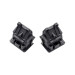 Demi cellule av/arr - GT16e - FUNTEK FTK-24034