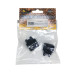 Demi cellule av/arr - GT16e - FUNTEK FTK-24034
