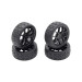 4 Roues complètes - GT16e - FUNTEK FTK-24023