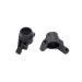 Étriers arrières en plastique - GT16e - FUNTEK FTK-24013