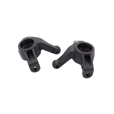 Fusées avant en plastique - GT16e - FUNTEK FTK-24028