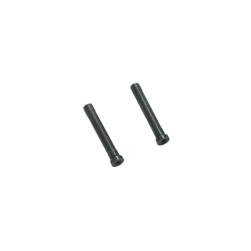 Axes de sauve-servo - HOBBYTECH STR-021