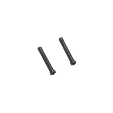 Axes de sauve-servo - HOBBYTECH STR-021