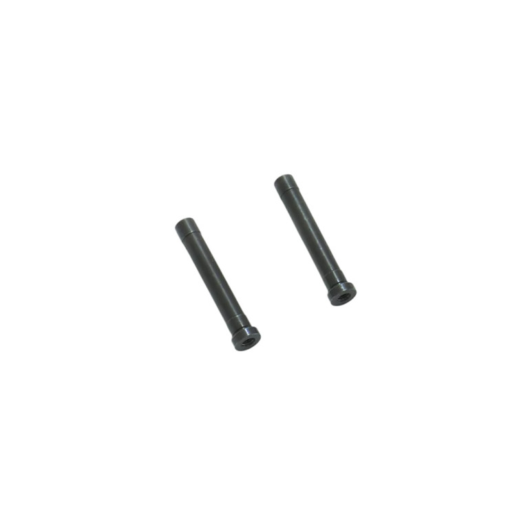 Axes de sauve-servo - HOBBYTECH STR-021