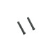 Axes de sauve-servo - HOBBYTECH STR-021