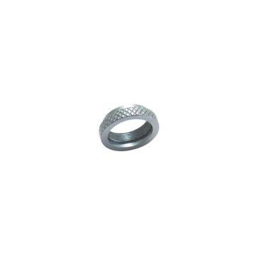 Écrou de réglage de sauve-servo - HOBBYTECH STR-025