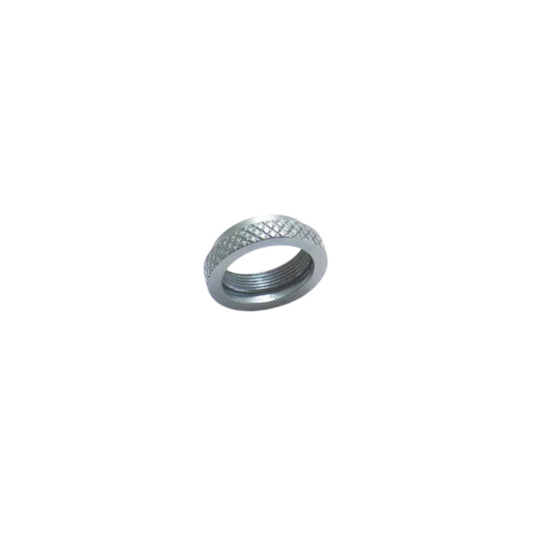Écrou de réglage de sauve-servo - HOBBYTECH STR-025