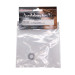 Écrou de réglage de sauve-servo - HOBBYTECH STR-025