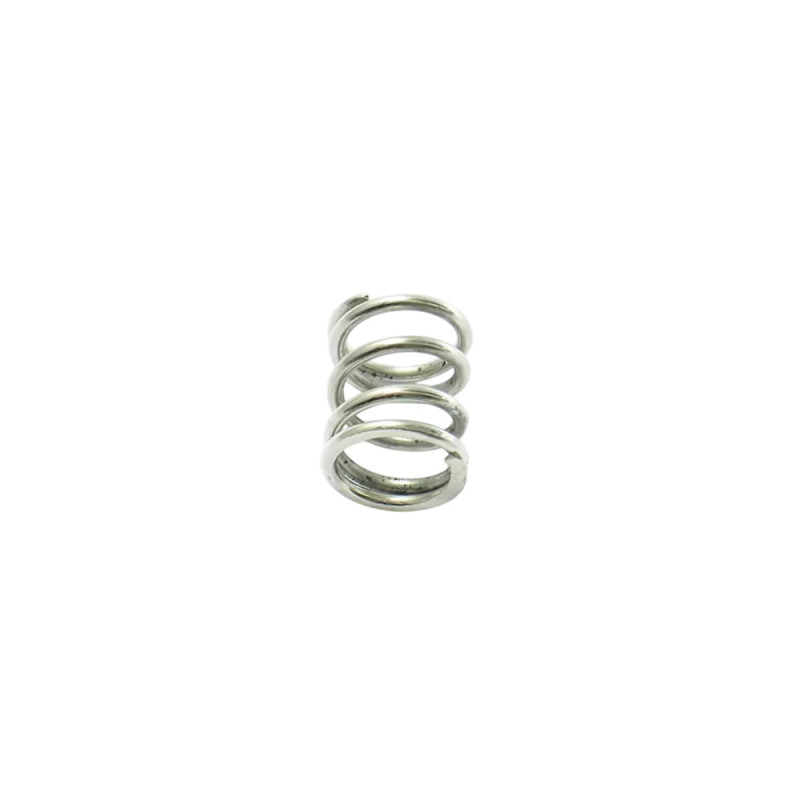 Ressort de sauve-servo - HOBBYTECH STR-024
