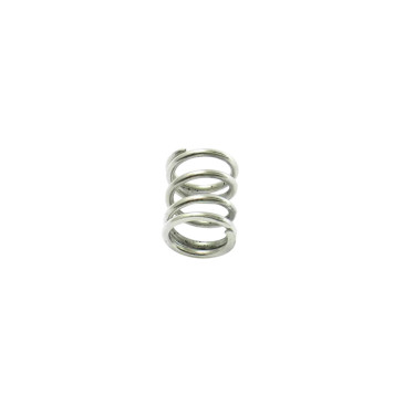 Ressort de sauve-servo - HOBBYTECH STR-024