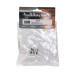 Ressort de sauve-servo - HOBBYTECH STR-024