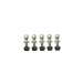 Rotules de chapes de direction - HOBBYTECH STR-029