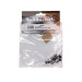 Rotules de chapes de direction - HOBBYTECH STR-029