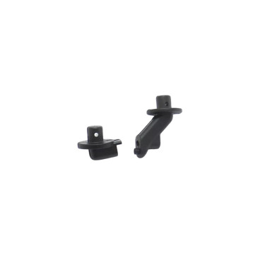 Supports de carrosserie - HOBBYTECH STR-032