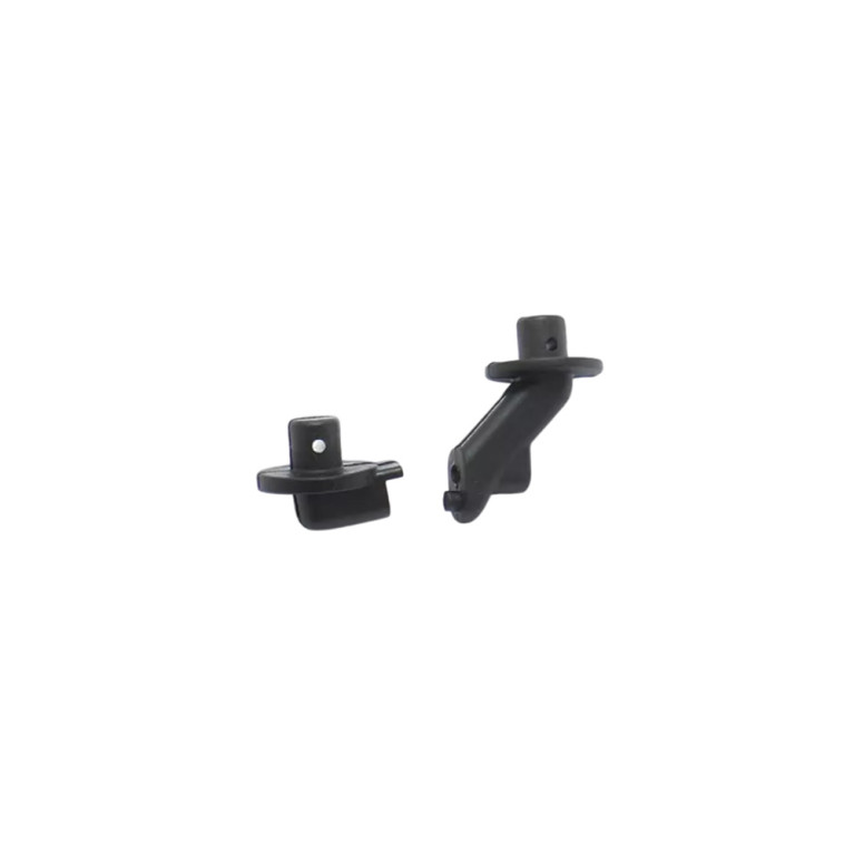 Supports de carrosserie - HOBBYTECH STR-032