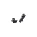 Supports de carrosserie - HOBBYTECH STR-032