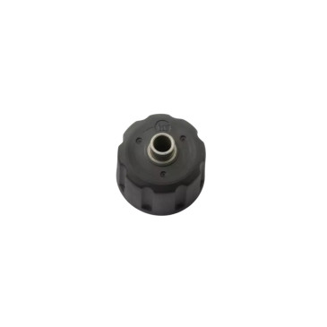 Corps de différentiel - HOBBYTECH STR-069