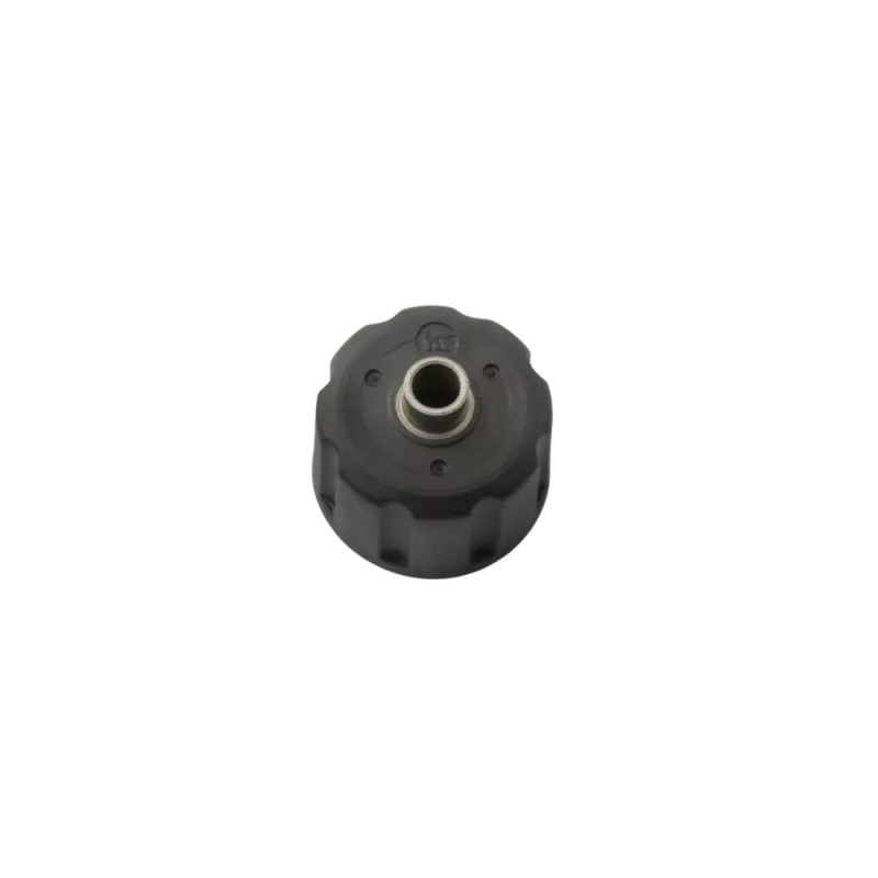 Kit Différentiel Central à Blocage Pour Camion Tamiya 1/14 - Neuf