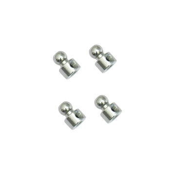 Boules de maintien de barre anti-roulis - HOBBYTECH STR-059