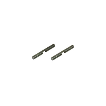 Axes des satellites du différentiel - HOBBYTECH STR-076