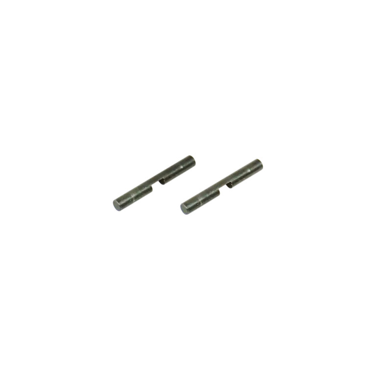 Axes des satellites du différentiel - HOBBYTECH STR-076