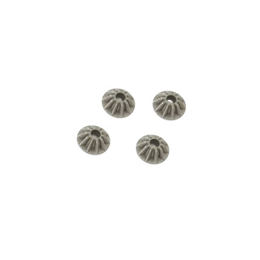 Pignons satellites de différentiel - HOBBYTECH STR-077