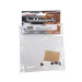 Boules de tringlerie de direction - HOBBYTECH STR-088