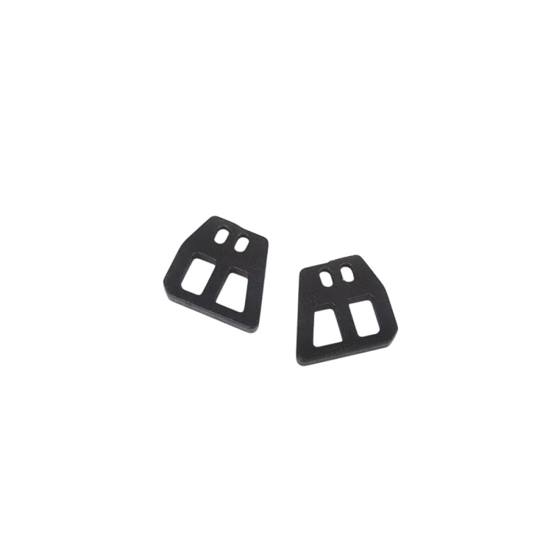 Garde-boue de roue - HOBBYTECH STR-099