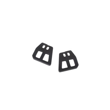 Garde-boue de roue - HOBBYTECH STR-099