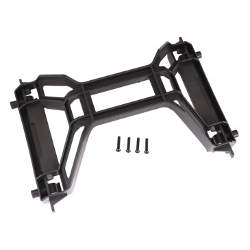 Support transversal - Ford Fiesta ST Rally - TRAXXAS 7414