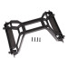 Support transversal - Ford Fiesta ST Rally - TRAXXAS 7414
