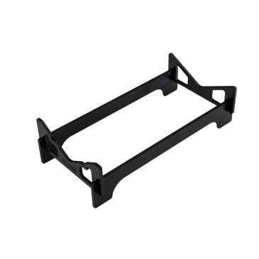 Support pour bateau - TRAXXAS 10644