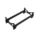 Support pour bateau - TRAXXAS 10644