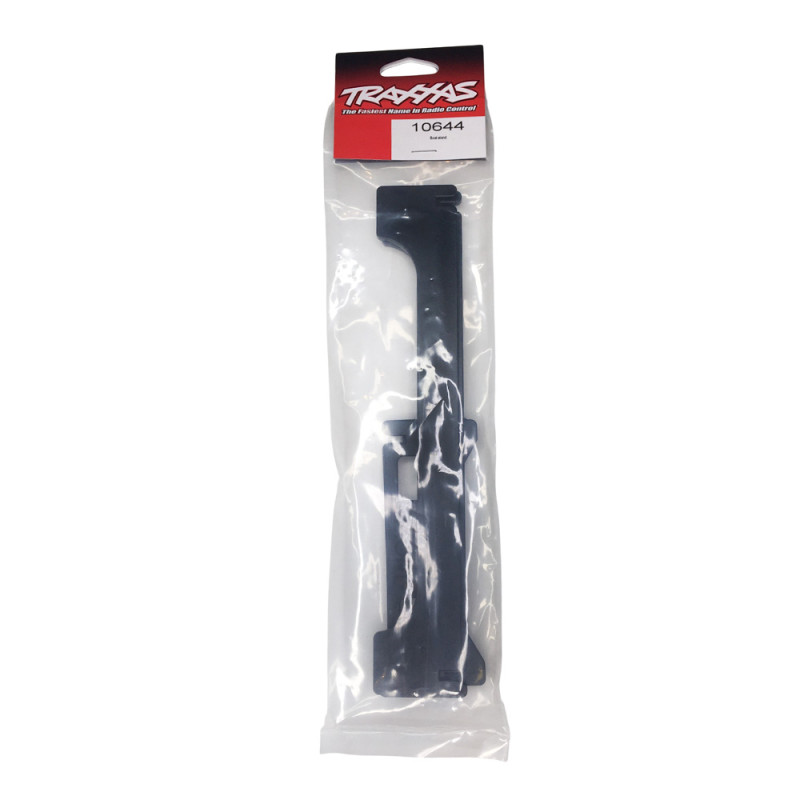 Support pour bateau - TRAXXAS 10644