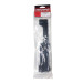 Support pour bateau - TRAXXAS 10644