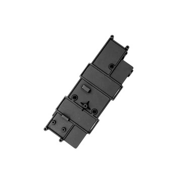 Support de batterie - HOBBYTECH STRX-212