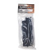 Support de batterie - HOBBYTECH STRX-212