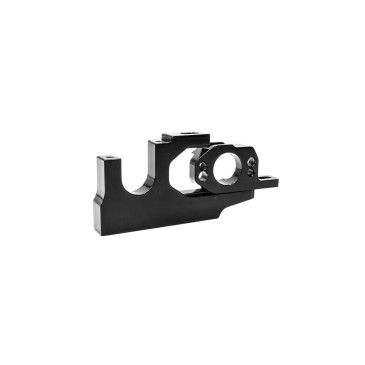 Support moteur en 2 parties - HOBBYTECH STRX-219