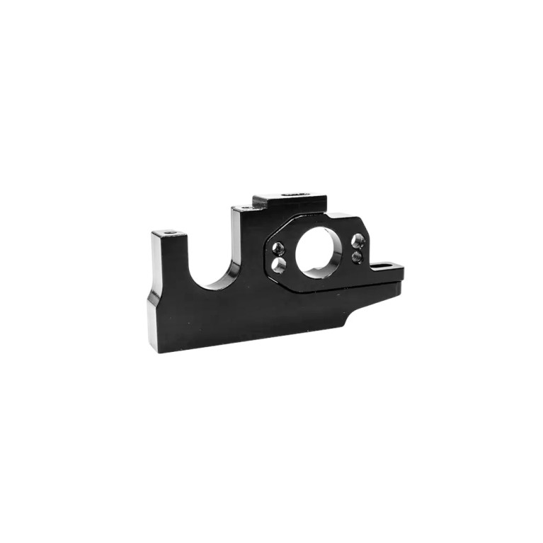 Support moteur en 2 parties - HOBBYTECH STRX-219