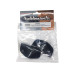 Garde-boue triangles arrières - HOBBYTECH STRX-302