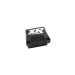 Renfort et butée de batterie pour support STRX-212 - HOBBYTECH STRX-322