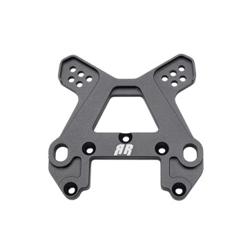 Support d'amortisseur avant - HOBBYTECH STRX-325