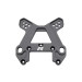 Support d'amortisseur avant - HOBBYTECH STRX-325