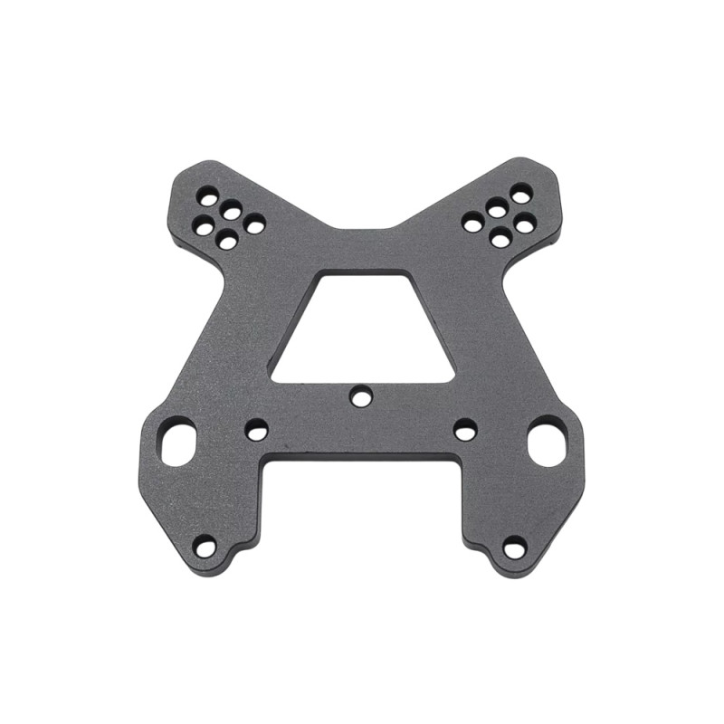 Support d'amortisseur avant - HOBBYTECH STRX-325