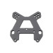 Support d'amortisseur avant - HOBBYTECH STRX-325