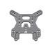 Support d'amortisseur arrière - HOBBYTECH STRX-326