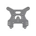 Support d'amortisseur arrière - HOBBYTECH STRX-326