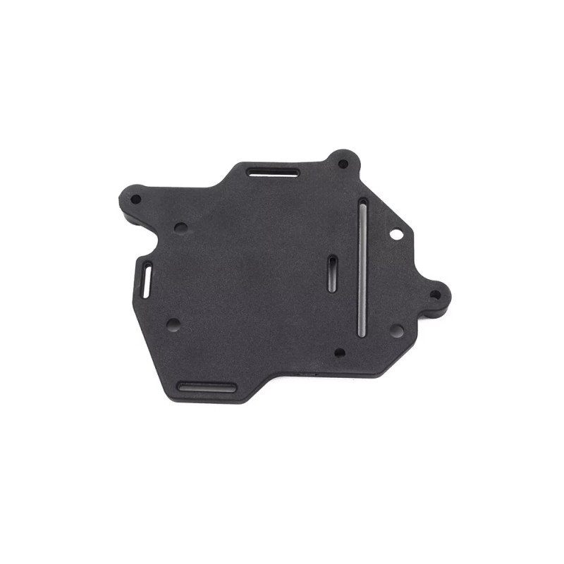 Support ESC/Variateur - HOBBYTECH STRX-327
