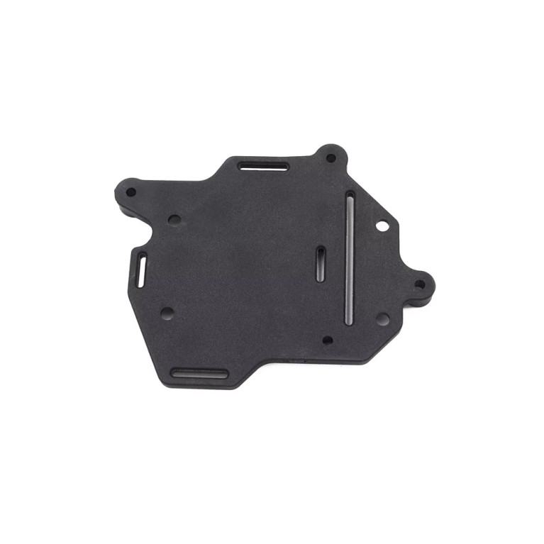 Support ESC/Variateur - HOBBYTECH STRX-327