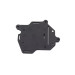 Support ESC/Variateur - HOBBYTECH STRX-327